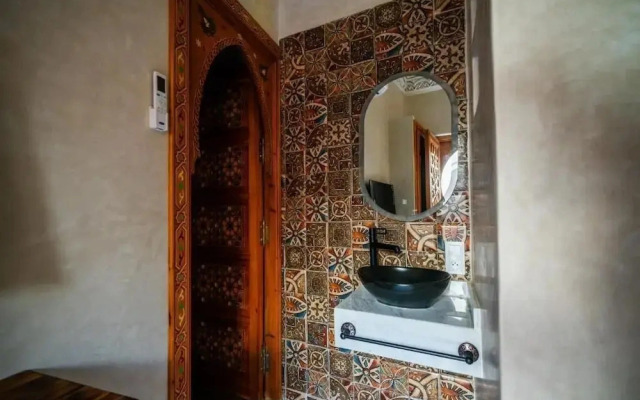 Riad Nadalinn
