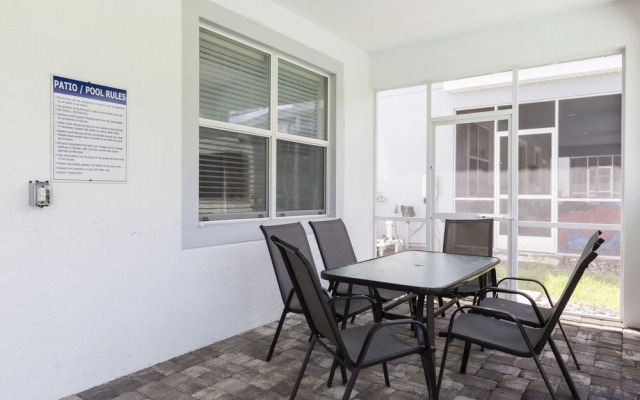 9077hs-the Retreat at Championsgate