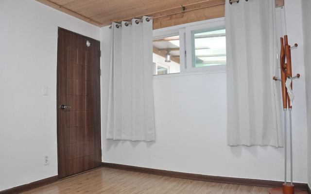 Heuleum Pension