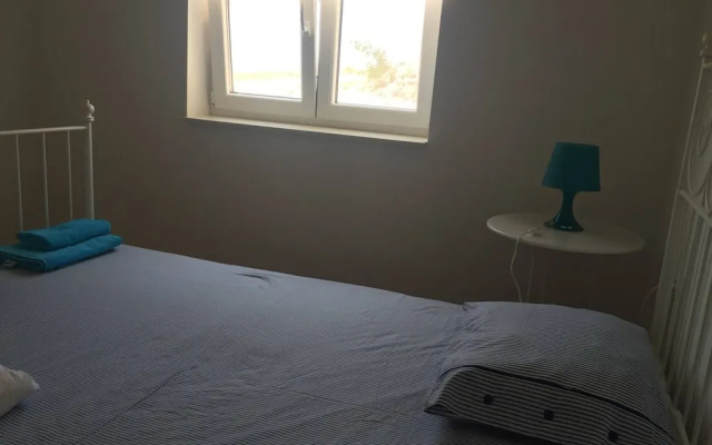 Charming Apartment in Lukovo Šugarje With Mountain Views