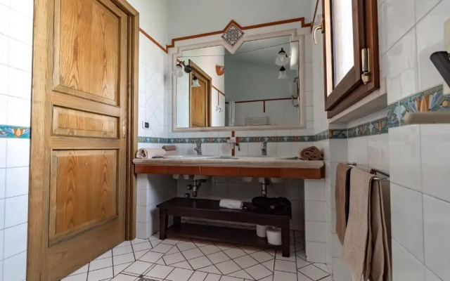 Casa 34