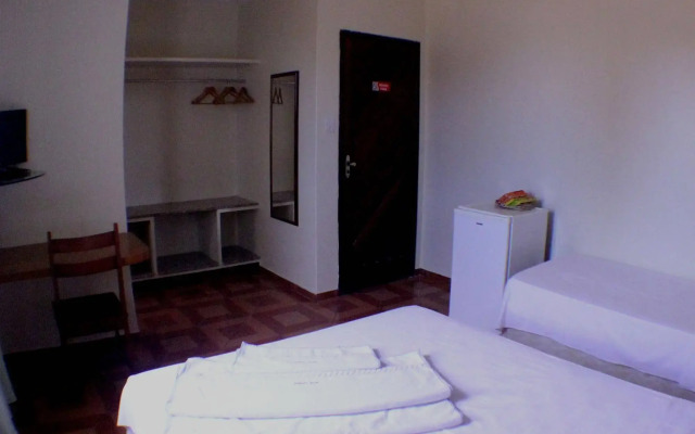 Hotel Litoral