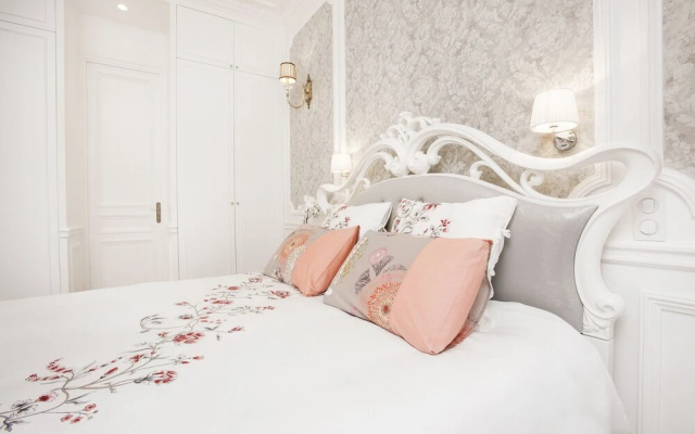 My Stay Paris - Le Marais