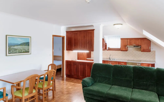 hotel reAktiv