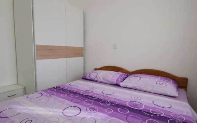 Apartment Ivan Maslenica 20281