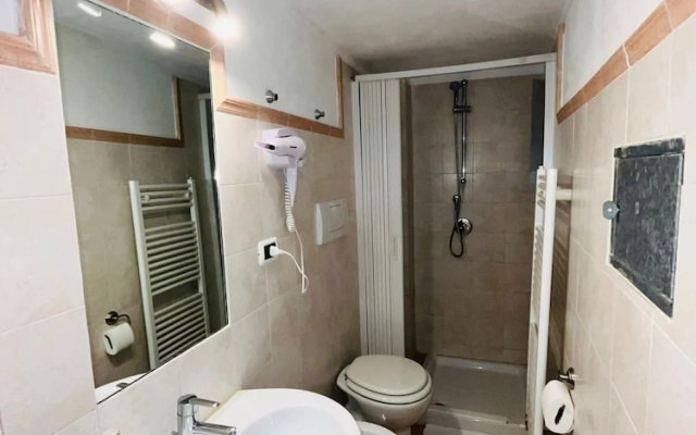 Best Bnb San Lorenzo