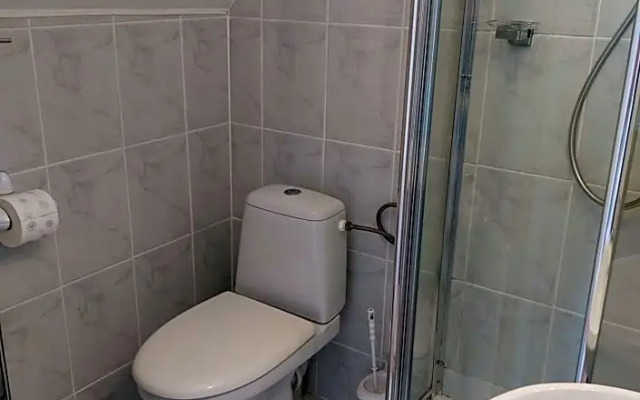 Krakowska 39