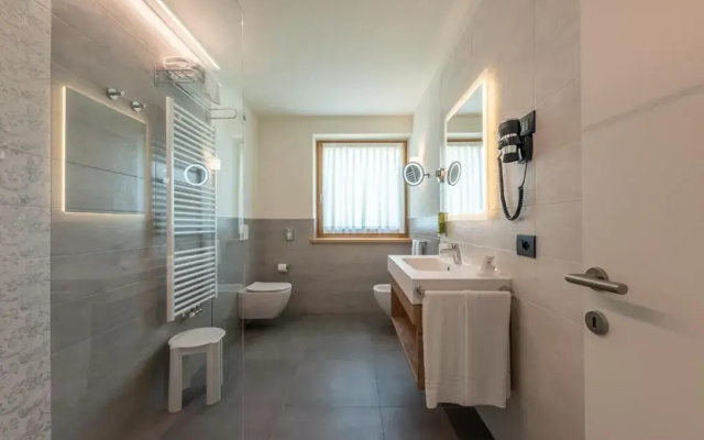 Hotel Ariston
