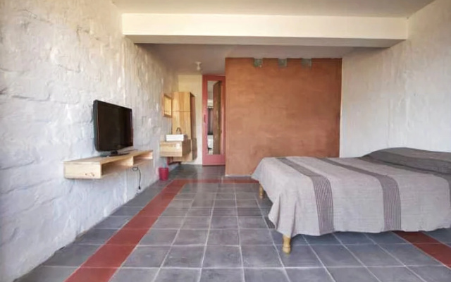 Villada Inn