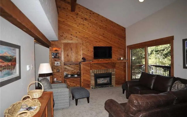 Lances West 6