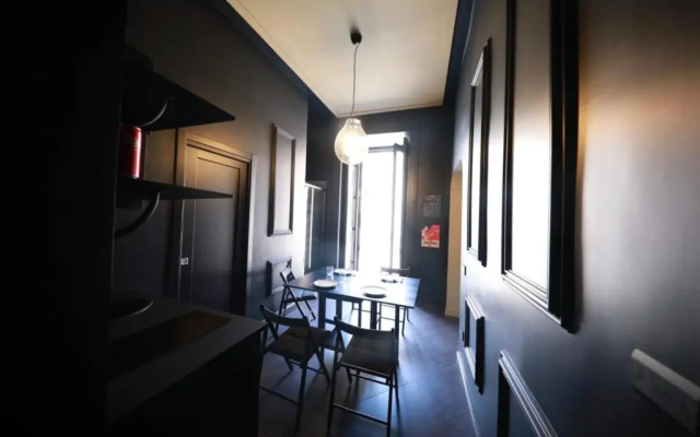 Ammos Suite