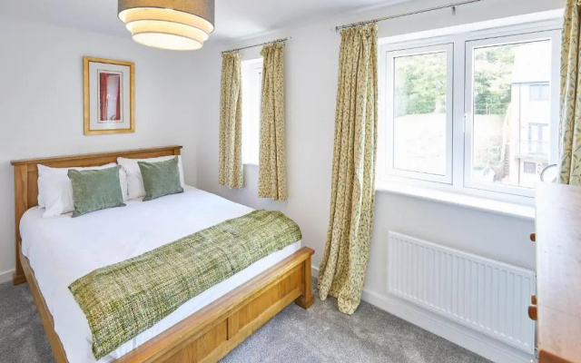 Host Stay Castle View