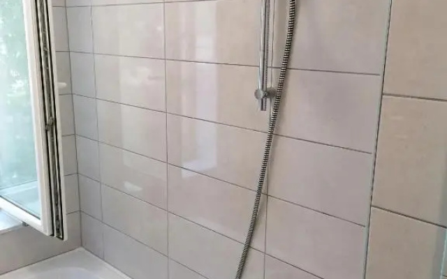 APARTMENT "B" 50 m from the beach