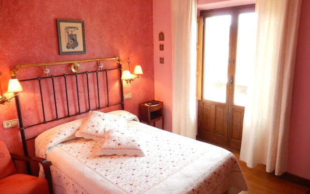 La Casa del Médico