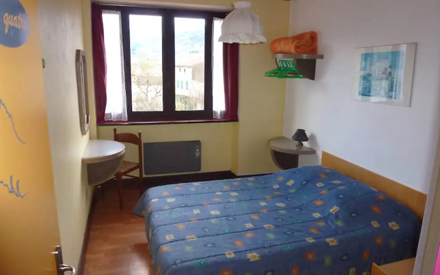 Le Relais des Marionnettes