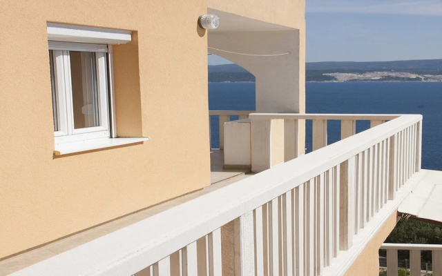 Apartments Zoran