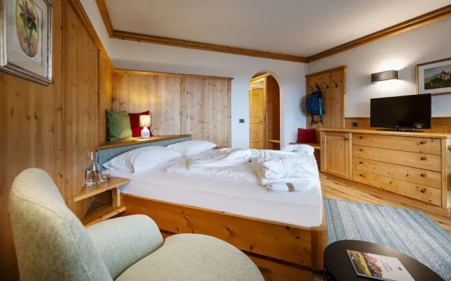 Activehotel Diana
