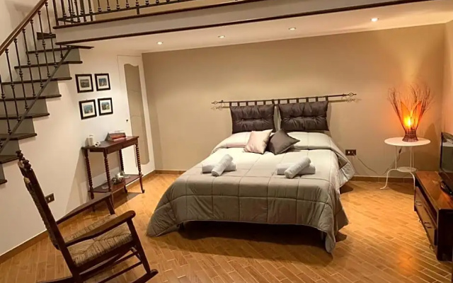 ROOMs 58