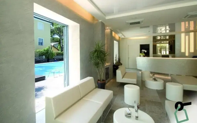Hotiday Hotel Milano Marittima