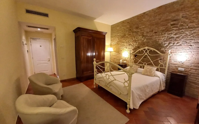Hotel Il Castello