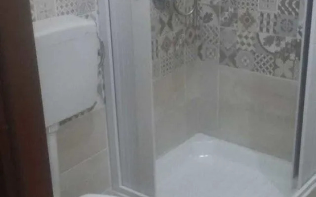 Bed and Breakfast Il Cavaliere
