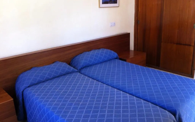 Hostal Roberto