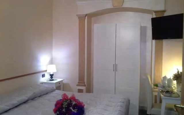 B&B Villa Bella