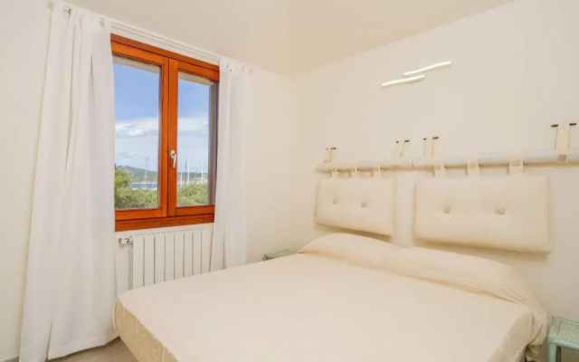 Casa di Viola - Utnz