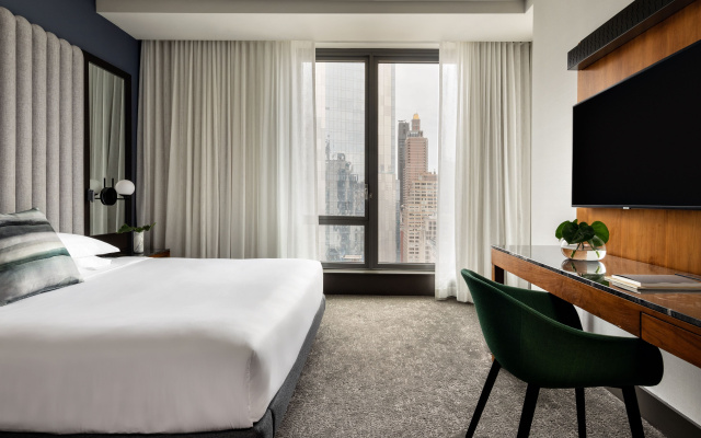 Kimpton Hotel Eventi by IHG