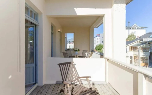 Villa Diehl App 2