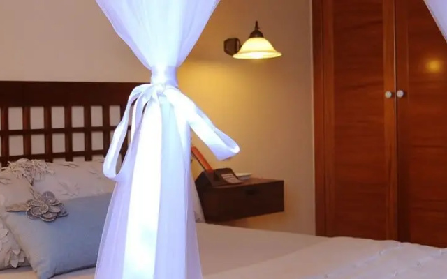 Son Granot Hotel