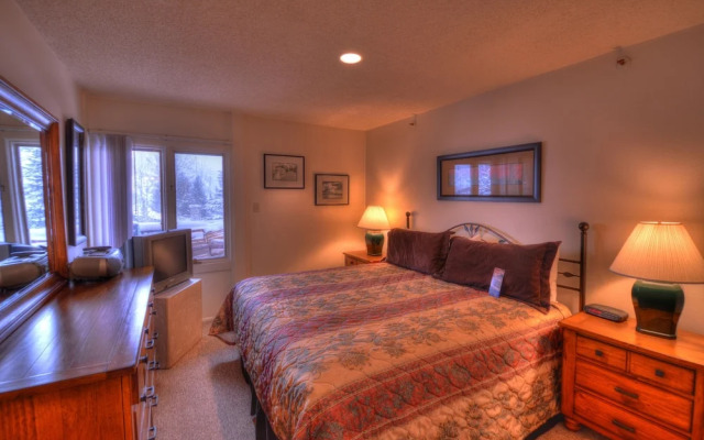 Lichenhearth, a Destination by Hyatt Residence