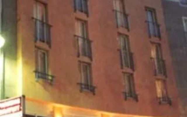 hotelImage
