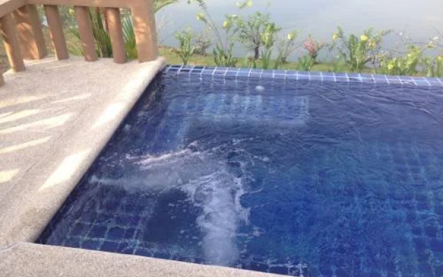 Villa Casa Resort