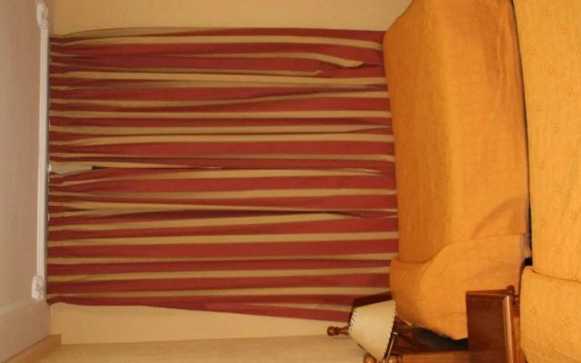 Hotel Marinetto