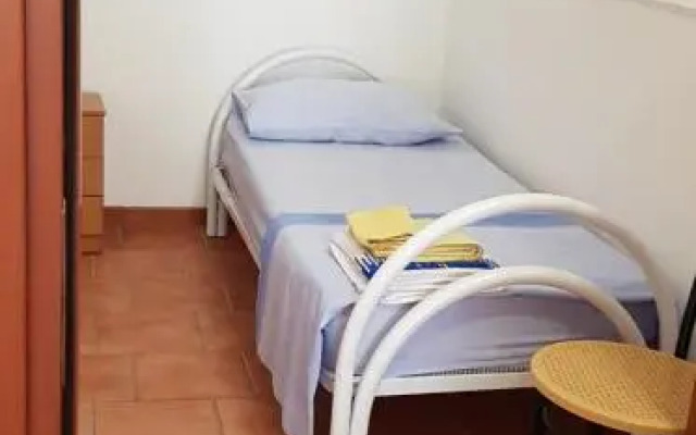 Appartamento Borgonuovo