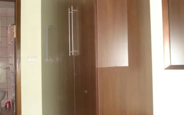 Apartment Antonov