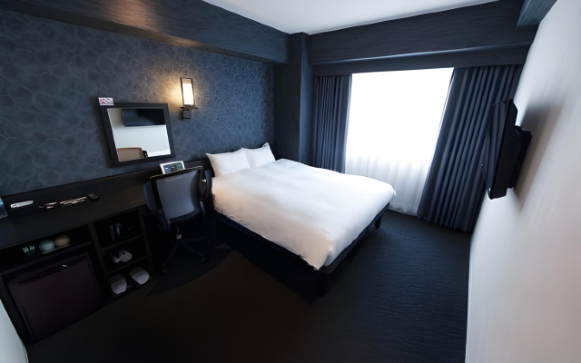 City Express By Marriott Osaka Shin-Imamiya