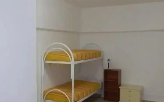 Itaca Residence
