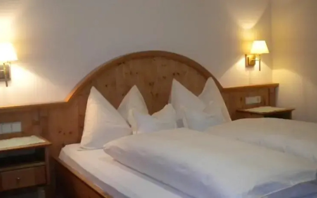 Hotel Obertauern