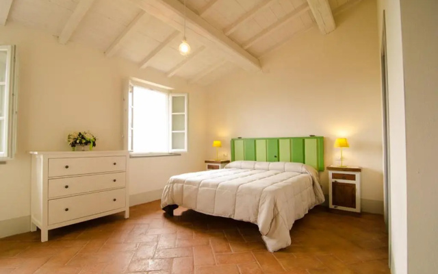 Borgo Fajani
