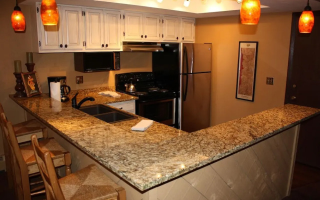 Longbranch by Peak Property Management