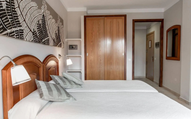 Hotel San Telmo