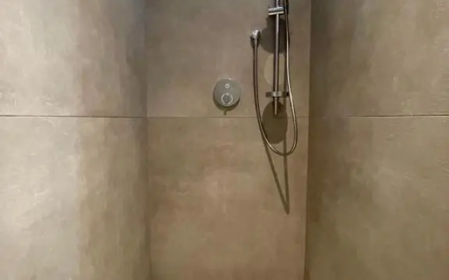 Appartement Schladming Neu