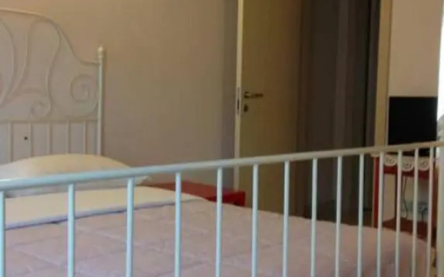 B&B La Pitagora