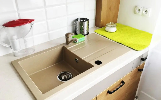 Sielski Apartament