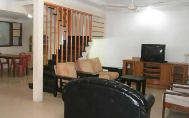 Miri Home Stay 63