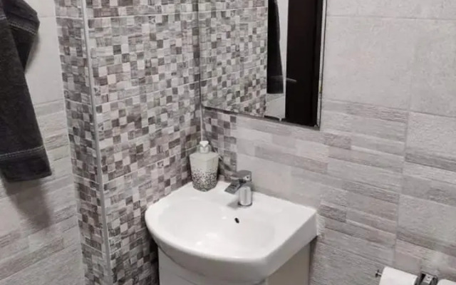 Apartment Anelia 3