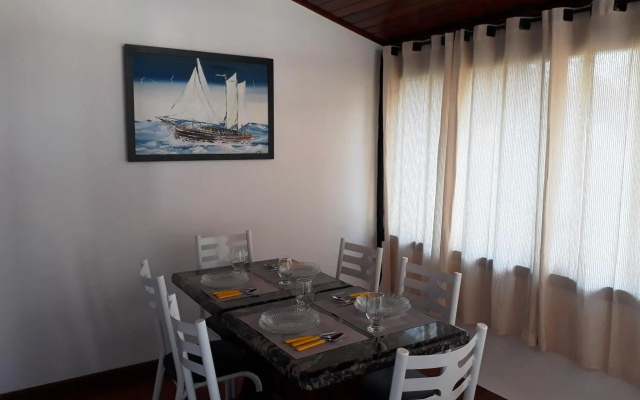 residence Italia