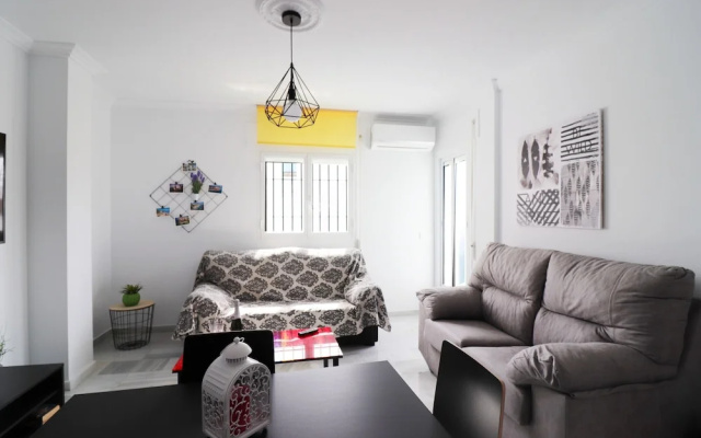 1078 Casa Evelyn